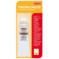  Synteko Tinting Paste Пігмент в масло
